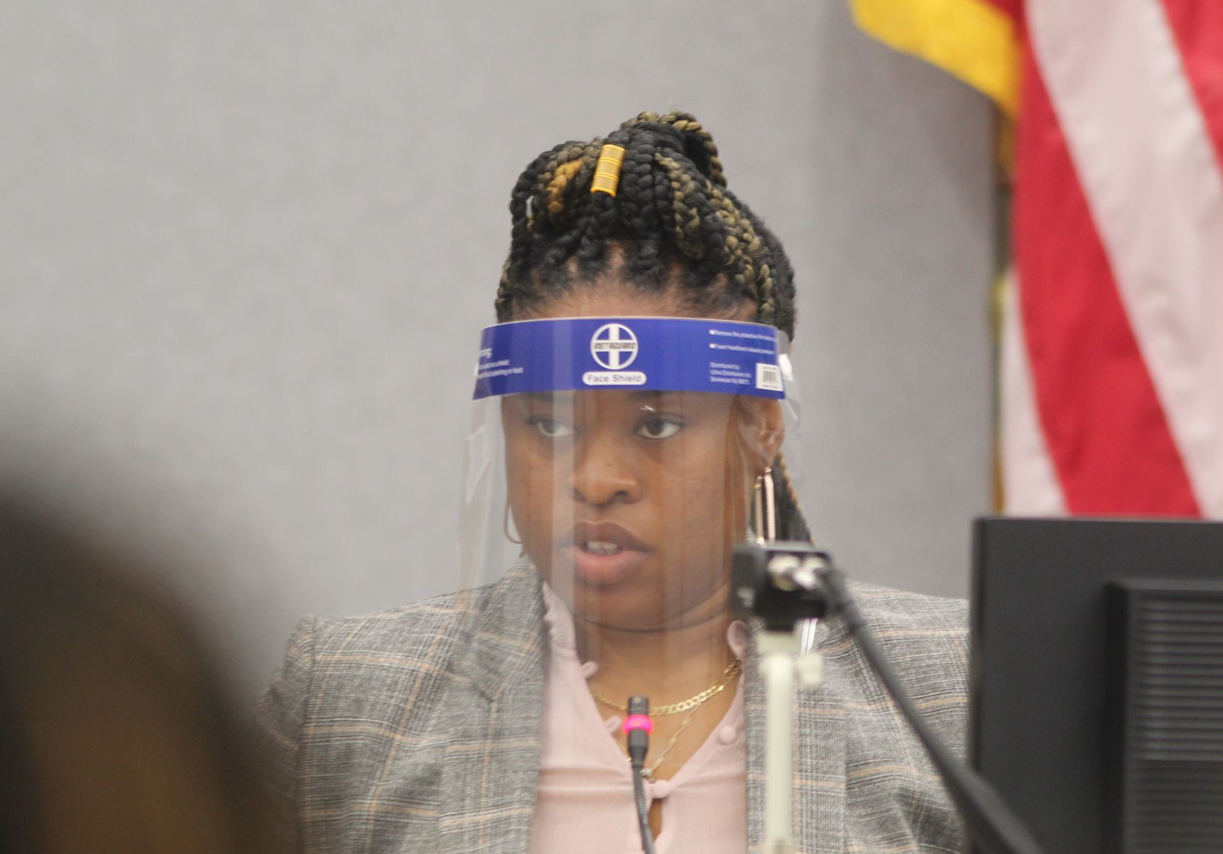 092221jr-johnson-trial-2
